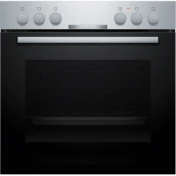 Bosch -HEA510BS3-