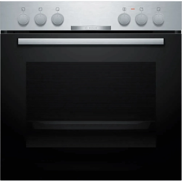 Bosch -HEA510BS3-
