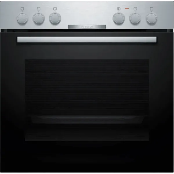 Bosch -HEA510BS3-