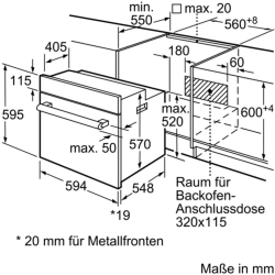 Bosch-HEF010BR1-