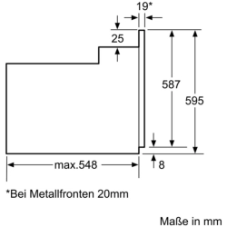 Bosch-HEF010BR1-