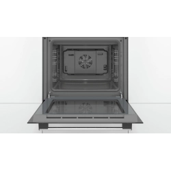 Bosch-HEF010BR1-