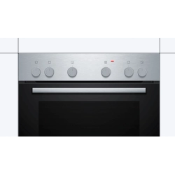 Bosch-HEF010BR1-