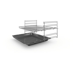 Bosch-HEF010BR1-