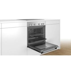 Bosch-HEF010BR1-