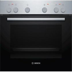 Bosch-HEF010BR1-