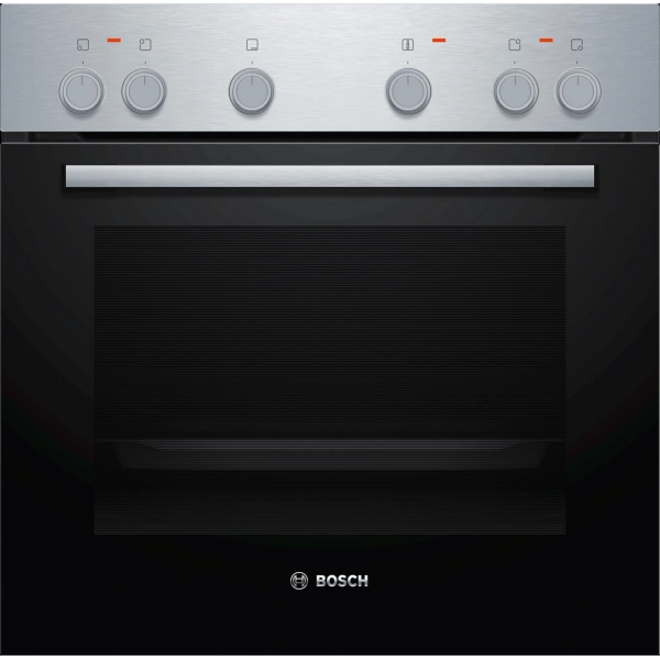 Bosch-HEF010BR1-