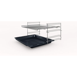Bosch-HEF010BA0-