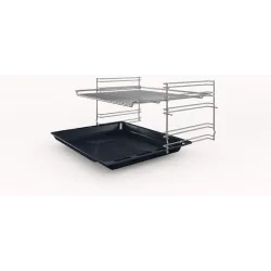 Bosch -HEF010BA0-