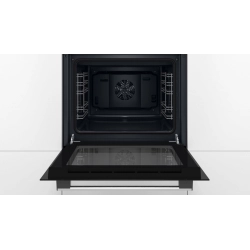 Bosch-HEF010BA0-