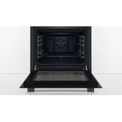 Bosch-HEF010BA0-