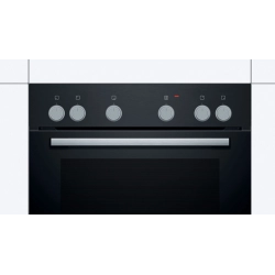 Bosch-HEF010BA0-