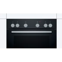 Bosch-HEF010BA0-