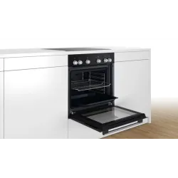 Bosch-HEF010BA0-