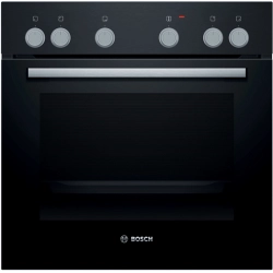 Bosch-HEF010BA0-