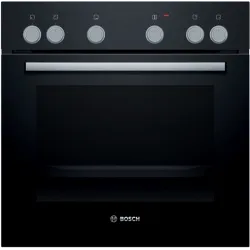 Bosch -HEF010BA0-
