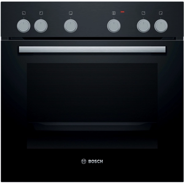 Bosch-HEF010BA0-