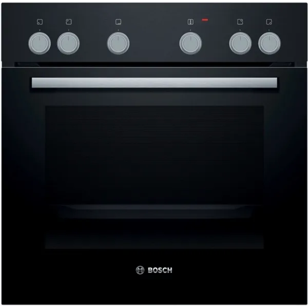 Bosch-HEF010BA0-