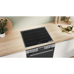 Bosch-NXX645CB5E-