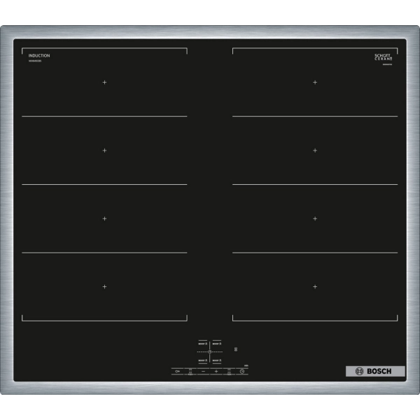Bosch-NXX645CB5E-