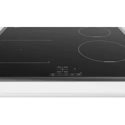Bosch-NVS645CB6E-