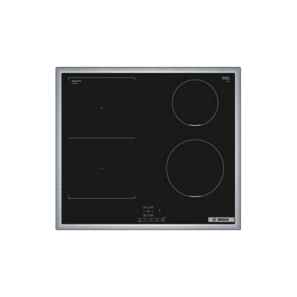 Bosch-NVS645CB6E-