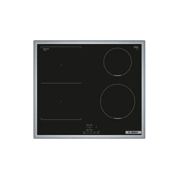 Bosch-NVS645CB6E-