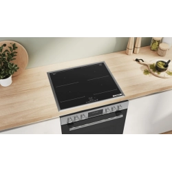 Bosch -NVQ645CB6E-