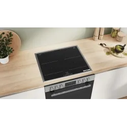 Bosch -NVQ645CB6E-