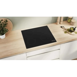 Bosch -NKE611GA2E-