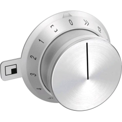 Gaggenau Zubehör-17007656 - CKI440010-