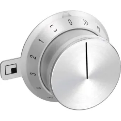 Gaggenau Zubehör-17007656 - CKI440010-