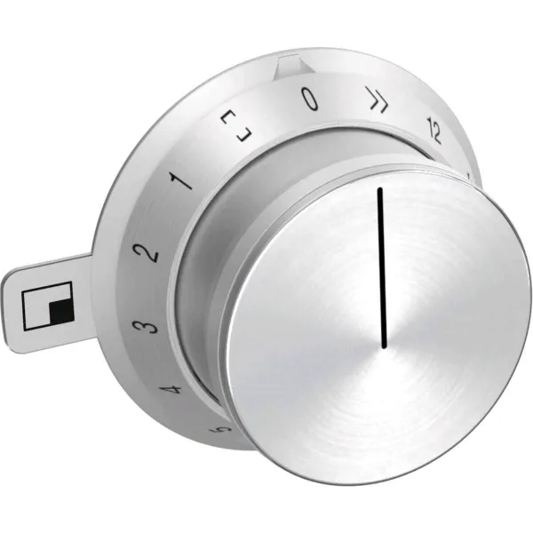 Gaggenau Zubehör-17007656 - CKI440010-