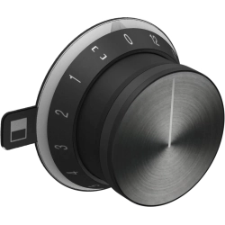 Gaggenau Zubehör -17007655 - CKI440000-