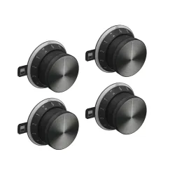 Gaggenau Zubehör -17007655 - CKI440000-