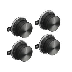 Gaggenau Zubehör-17007655 - CKI440000-