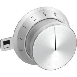 Gaggenau-CV482105-