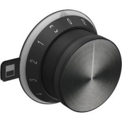 Gaggenau -CV482105-