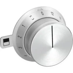 Gaggenau -CV492105-