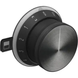 Gaggenau -CV492105-