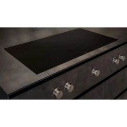 Gaggenau-CV492105-