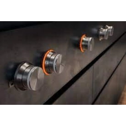 Gaggenau-CV492105-