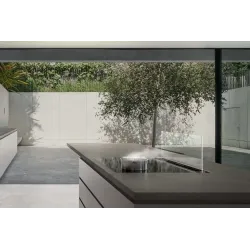 Gaggenau-AL200190-