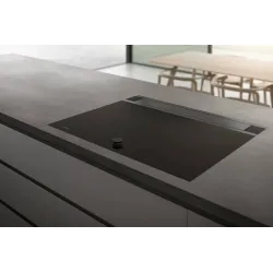 Gaggenau-AL200190-