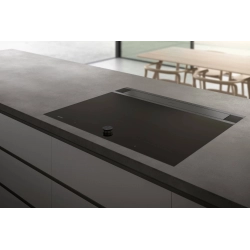 Gaggenau -AL200190-
