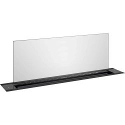 Gaggenau -AL200190-