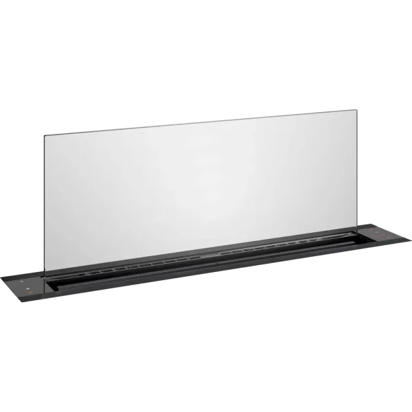Gaggenau-AL200190-