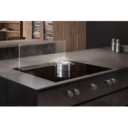 Gaggenau -AL200180-