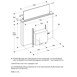 Gaggenau -AL200180-