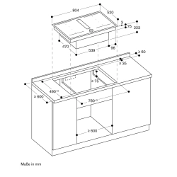 Gaggenau-CV282111-